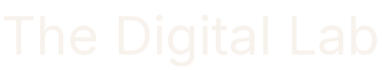 The Digital Lab